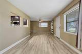 3341 Croton Terrace - Photo 8