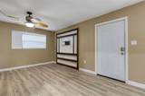 3341 Croton Terrace - Photo 9