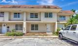 405 Barlow Avenue - Photo 1