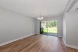 405 Barlow Avenue - Photo 10