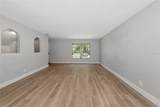 405 Barlow Avenue - Photo 11