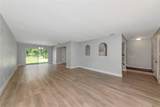 405 Barlow Avenue - Photo 12