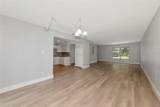 405 Barlow Avenue - Photo 13