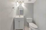 405 Barlow Avenue - Photo 14