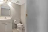 405 Barlow Avenue - Photo 15
