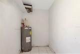 405 Barlow Avenue - Photo 16