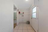 405 Barlow Avenue - Photo 17