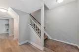 405 Barlow Avenue - Photo 18