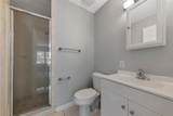 405 Barlow Avenue - Photo 19