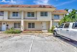 405 Barlow Avenue - Photo 2