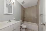 405 Barlow Avenue - Photo 20