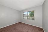 405 Barlow Avenue - Photo 21