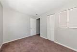 405 Barlow Avenue - Photo 22