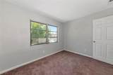 405 Barlow Avenue - Photo 23