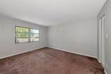 405 Barlow Avenue - Photo 24