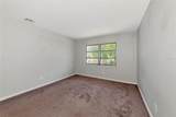 405 Barlow Avenue - Photo 25