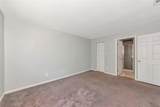 405 Barlow Avenue - Photo 26