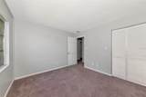 405 Barlow Avenue - Photo 28
