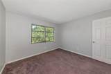 405 Barlow Avenue - Photo 29