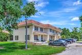405 Barlow Avenue - Photo 3