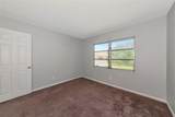 405 Barlow Avenue - Photo 30