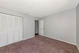 405 Barlow Avenue - Photo 31