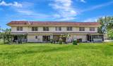 405 Barlow Avenue - Photo 33