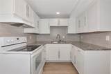 405 Barlow Avenue - Photo 4