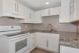 405 Barlow Avenue - Photo 5