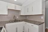 405 Barlow Avenue - Photo 6