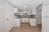 405 Barlow Avenue - Photo 7