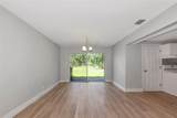 405 Barlow Avenue - Photo 8