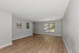405 Barlow Avenue - Photo 9