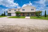 48665 Bermont Road - Photo 1