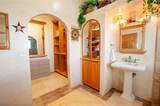 48665 Bermont Road - Photo 10