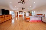 48665 Bermont Road - Photo 11