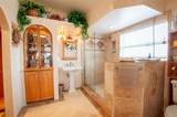 48665 Bermont Road - Photo 12