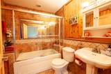48665 Bermont Road - Photo 13