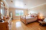 48665 Bermont Road - Photo 14