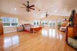 48665 Bermont Road - Photo 15