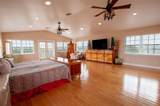 48665 Bermont Road - Photo 16