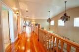 48665 Bermont Road - Photo 17