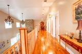 48665 Bermont Road - Photo 18