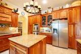 48665 Bermont Road - Photo 19