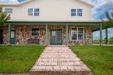 48665 Bermont Road - Photo 2