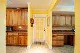 48665 Bermont Road - Photo 20