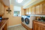48665 Bermont Road - Photo 21