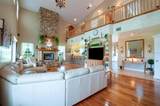 48665 Bermont Road - Photo 22