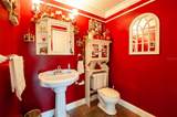 48665 Bermont Road - Photo 23
