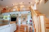 48665 Bermont Road - Photo 24